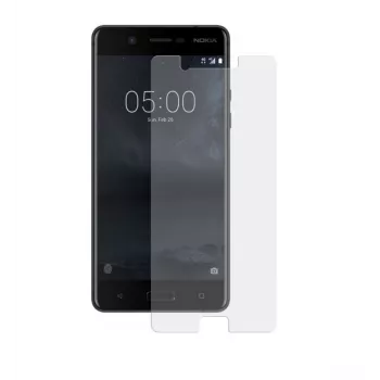 Protector de pantalla Tellur Nokia 1 ud.