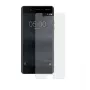 Protector de pantalla Tellur Nokia 1 ud.