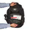 Mochila OGIO GAMBIT negra Art.-Nr.: 111072_03