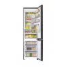 Frigorífico combi RB38C7B5D22