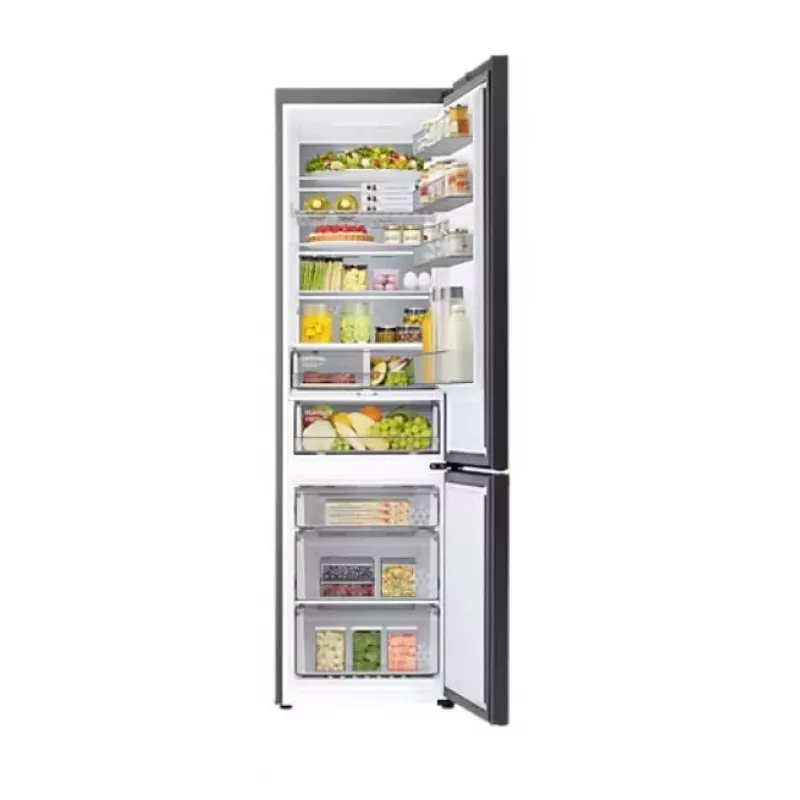 Frigorífico combi RB38C7B5D22