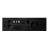 Ever SINLINE RT XL 2250 line-interactive 2,25 kVA 2250 W 9 tomas AC