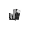 Cámara de vigilancia SJCAM S1 resolución 2K