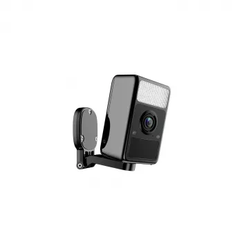 Cámara de vigilancia SJCAM S1 resolución 2K