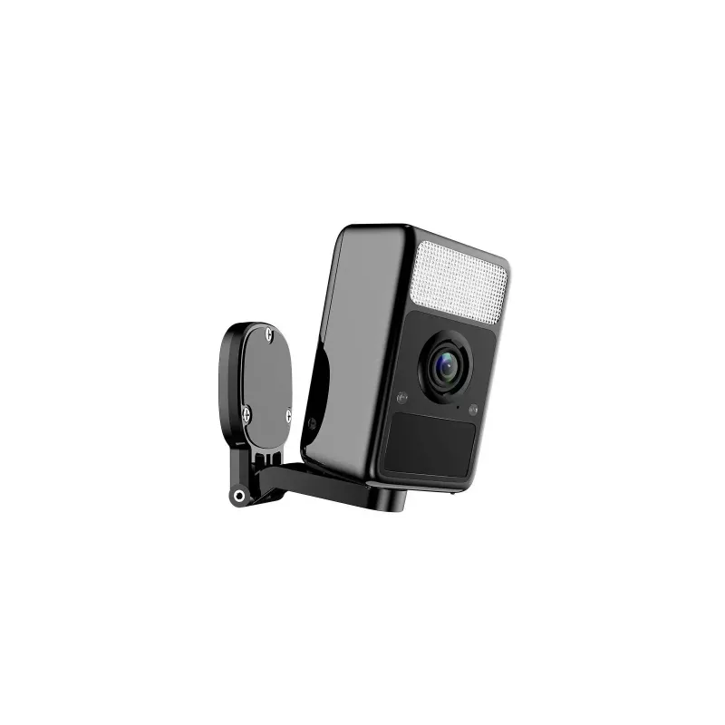 Cámara de vigilancia SJCAM S1 resolución 2K
