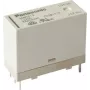 Relé de PCB Panasonic 5 V/DC 16 A 1 contacto NA ADW1205HLW 1 ud. (ADW1205HLW)