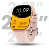Smartwatch Manta Revo SWU401BK Negro