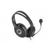 Auriculares NATEC Bear 2