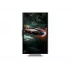 Samsung Odyssey 3D G90XF LS27FG902XUXEN monitor 27 pulgadas IPS 4K UHD 3840x2160 165 Hz 1 ms plateado