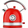 Cecotec 1981 Producto rojo