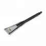 Boquilla de lanza Kärcher eco!Booster 130 — accesorio de lanza, longitud 615 mm, anchura 108 mm, peso 400 g