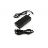 Zebra ZD410D/ZD420C KIT FUENTE DE ALIMENTACIÓN Fuente de alimentación interior 75 W