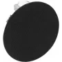 Omnitronic CSR-5B Altavoz de techo, negro