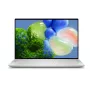 Portátil Dell XPS 14 9440 14,5