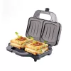 Tostadora CAMRY CR 3054