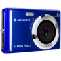 Cámara compacta Realishot DC5500 24 MP CMOS 5616 x 3744 píxeles Azul (DC5500BL)