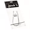 Cable de extensión PWM Kolink PGW-AC-KOL-163 60 cm blanco