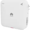 Huawei eKitEngine AP700 Series AP761 - Punto de acceso - Wi-Fi 6 - 2,4 GHz, 5 GHz - Cloud-Managed - Montaje en pared/techo (02355VFB)