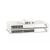 Accesorio para cámara de red POE Midspan 15W/10 uds. T8120 5026-222 Axis