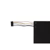Batería Green Cell LE124 para Lenovo Yoga 500-14IBD 500-14ISK 500-15IBD 500-15ISK