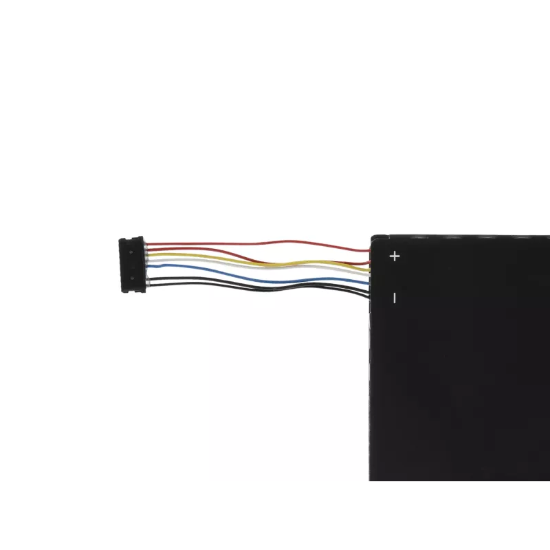 Batería Green Cell LE124 para Lenovo Yoga 500-14IBD 500-14ISK 500-15IBD 500-15ISK