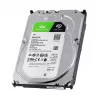 Disco duro interno Seagate Barracuda ST1000DM014 1 TB 7200 rpm 256 MB 3,5
