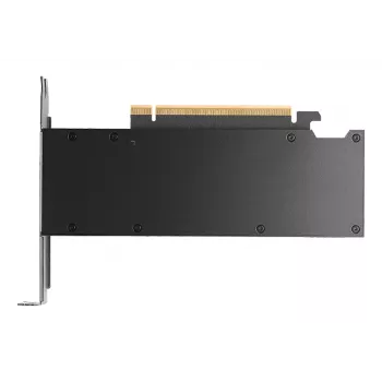 Tarjeta gráfica NVIDIA RTX PRO 2000 16 GB GDDR7