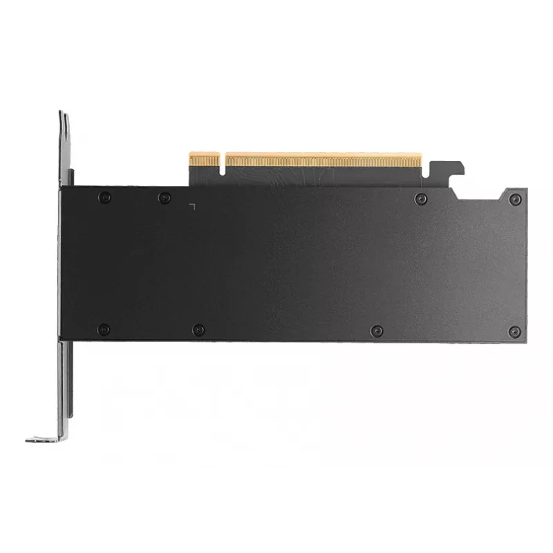 Tarjeta gráfica NVIDIA RTX PRO 2000 16 GB GDDR7