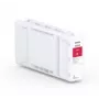 Cartucho de tinta EPSON UltraChrome XD3 T50UF Rojo 350ml