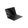 Lenovo 4XJ1M77973 Filtro de privacidad 35,6 cm (14 inch) Filtro de privacidad sin marco para portátil
