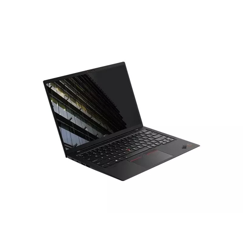 Lenovo 4XJ1M77973 Filtro de privacidad 35,6 cm (14 inch) Filtro de privacidad sin marco para portátil