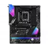 Placa base ASRock Z890 Lightning WiFi — Intel Z890, LGA1851, ATX, 4× DDR5, Wi‑Fi 7, 2.5Gb LAN, Thunderbolt 4