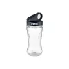 Noveen Sport Mix & Fit SB2000 X-LINE Batidora 0,8 L batidora de mesa 500 W