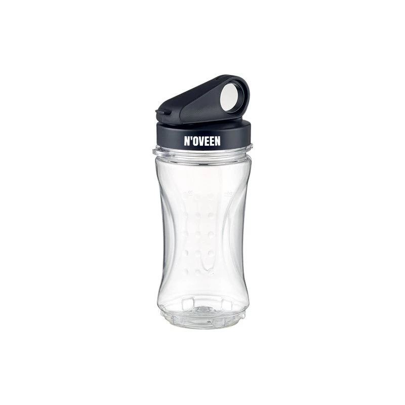 Noveen Sport Mix & Fit SB2000 X-LINE Batidora 0,8 L batidora de mesa 500 W