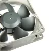 Ventilador de carcasa Noctua NF-R8 redux-1200 80mm
