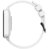 Smartwatch Canyon CNE-KW43 negro blanco