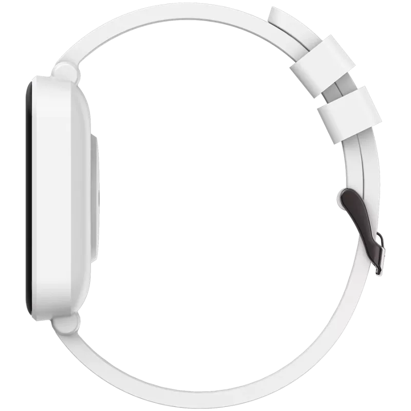 Smartwatch Canyon CNE-KW43 negro blanco
