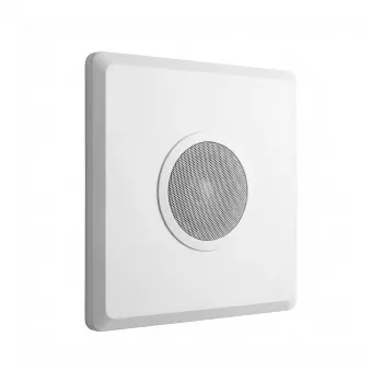 ALGO 81X8T2X2 PANEL 2 x 2 PARA ALTAVOZ DE TECHO