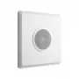 ALGO 81X8T2X2 PANEL 2 x 2 PARA ALTAVOZ DE TECHO