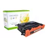 Compatible Static Control HP W1470A Cartucho de tóner, Negro (10500 páginas)