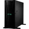 HPE ProLiant ML350 Gen11 5515+ 3,2 GHz 8c 64 GB 960 GB SSD servidor torre