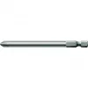 Destornillador multibit Wera Kraftform Kompakt 60 RA-R Imperial 1 17 piezas