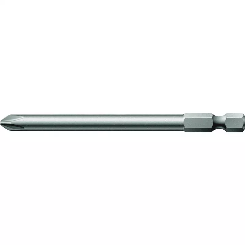 Destornillador multibit Wera Kraftform Kompakt 60 RA-R Imperial 1 17 piezas