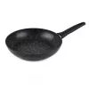 Set de sartenes Russell Hobbs RH00490MOB 20 cm + 24 cm
