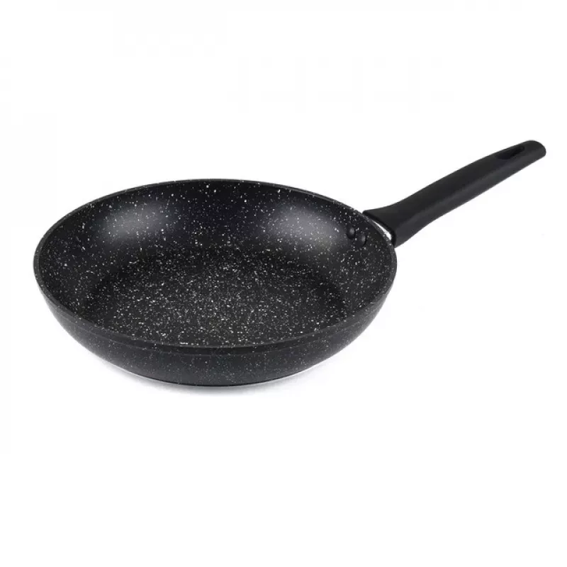 Set de sartenes Russell Hobbs RH00490MOB 20 cm + 24 cm