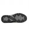 Zapatillas de senderismo Merrell Speed Strike 2 GTX - negro