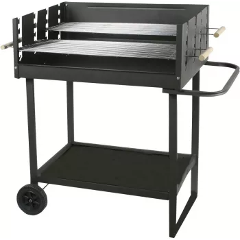 Master Grill MG651 parrilla