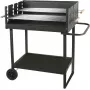 Master Grill MG651 parrilla