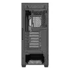 Caja|XILENCE|ATX/micro ATX/Mini-ITX|Negro|Torre Midi|PC|XG161