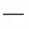 Portátil ASUS Vivobook Go 15, AMD Ryzen 5 7520U, 15,6 inch Full HD IPS, 16GB LPDDR5, 512GB SSD, AMD Radeon Graphics, Windows 11 Home
